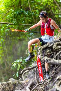 BIB: 
                            <button type="button" onclick="openModal(19475044)" class="btn btn-primary btn-sm float-right btn-popup" data-toggle="modal" data-target=".modal-high-quality">
                        <i class="fas fa-shopping-cart"></i> Add to Cart
                    </button>
                                            <button type="button" onclick="isThisMe(19475044, true)" class="btn btn-success btn-sm float-right btn-popup btn-isme hidden" data-toggle="tooltip" data-placement="bottom" title="นี่คือรูปของคุณใช่ไหม คลิกที่นี่เพื่อเอาเข้าอัลบั้ม">
                        <i class="fas fa-plus"></i> Add to album
                    </button>
                    <button type="button" onclick="isThisMe(19475044, false)" class="btn btn-warning btn-sm float-right btn-popup btn-isnotme hidden">
                        <i class="fas fa-ban"></i> Remove from album
                    </button>